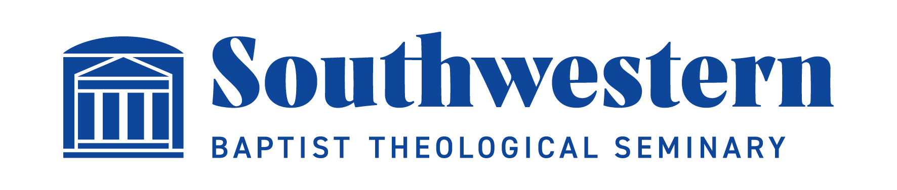 Southwestern Baptist Theological Seminary